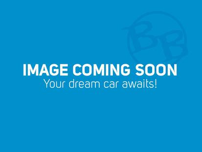 chevrolet blazer ev 2025 3GNKDHRK1SS231833 image chevrolet blazer ev 2025 3GNKDHRK1SS231833 image